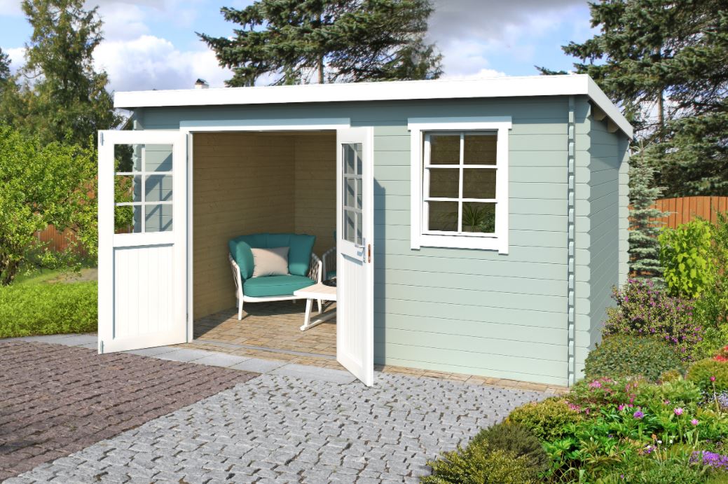 aiamaja-aiamajad-aiamajade müük-AMIRA 1-inpuit-kuur-kuurid-kuuride müük-mängumajad-mängumajade müük-saunad-saunade müük-garden house-blue.JPG (170 KB)